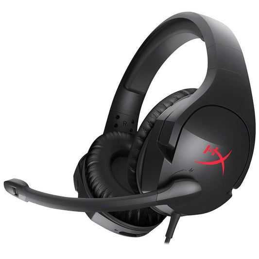 Stinger Gaming Headset